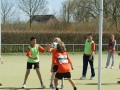 schoolkorfbal2013-096