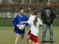 schoolkorfbal2013-097