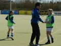 schoolkorfbal2013-111