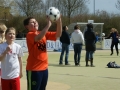 schoolkorfbal2013-120