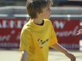 schoolkorfbal2013-127