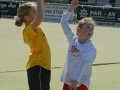 schoolkorfbal2013-128