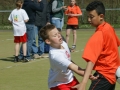 schoolkorfbal2013-129