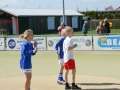 schoolkorfbal2013-160