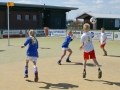 schoolkorfbal2013-161