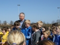 schoolkorfbal2013-175