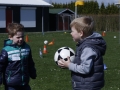 schoolkorfbal2013-199