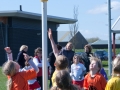 schoolkorfbal2013-208