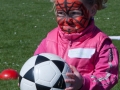 schoolkorfbal2013-224