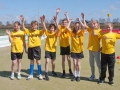 schoolkorfbal2013-247