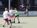 schoolkorfbal2013-255
