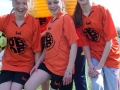 schoolkorfbal2013-263