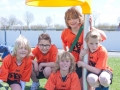 schoolkorfbal2013-271