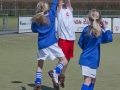 schoolkorfbal2013-279