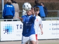 schoolkorfbal2013-295