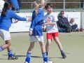 schoolkorfbal2013-296