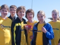 schoolkorfbal2013-303