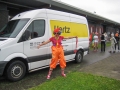 VZOD_Jeugdkamp_2013_-_Circus_-_001