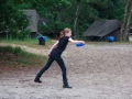 VZOD_Jeugdkamp_2013_-_Circus_-_079