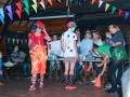 VZOD_Jeugdkamp_2013_-_Circus_-_087