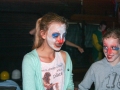 VZOD_Jeugdkamp_2013_-_Circus_-_091