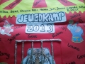VZOD_Jeugdkamp_2013_-_Circus_-_123