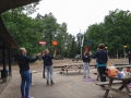 VZOD_Jeugdkamp_2013_-_Circus_-_129