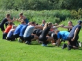 Senioren Bootcamp - 010