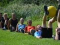 Senioren Bootcamp - 013