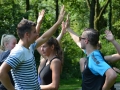 Senioren Bootcamp - 052