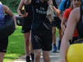 Senioren Bootcamp - 054