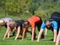 Senioren Bootcamp - 062