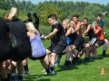 Senioren Bootcamp - 073