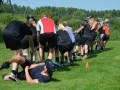 Senioren Bootcamp - 075
