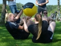 Senioren Bootcamp - 087