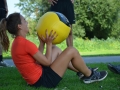 Senioren Bootcamp - 091