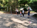 jeugdkamp-vzod-22-117