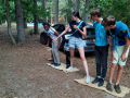 jeugdkamp-vzod-22-131