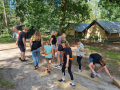 jeugdkamp-vzod-22-133