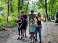 jeugdkamp-vzod-22-145