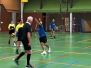 Recreantentoernooi 12-2018
