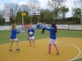 schoolkorfbal-2017-114