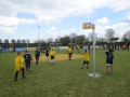 schoolkorfbal-2017-132