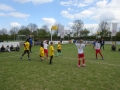 schoolkorfbal-2017-155