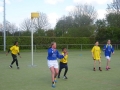 schoolkorfbal-2017-2-104
