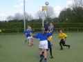 schoolkorfbal-2017-2-105