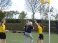 schoolkorfbal-2017-2-106