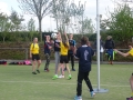 schoolkorfbal-2017-2-107