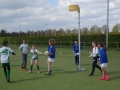 schoolkorfbal-2017-2-113