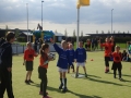 schoolkorfbal-2017-2-115
